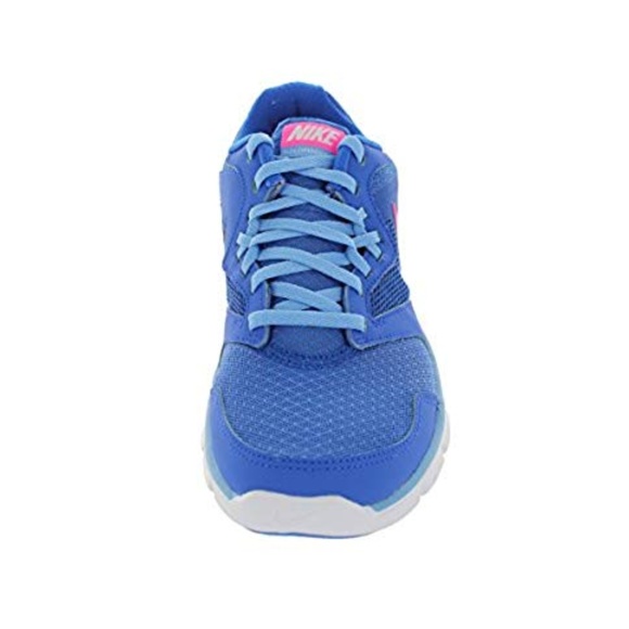 Nike Flex Experience Running Shoe - Picture 2 of 6